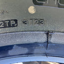 11R22.5 BRIDGESTONE, W999 イボ付　激安美品　 2023年製　　1本:30,000円