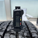 11R22.5 BRIDGESTONE, W999 イボ付　激安美品　 2023年製　　1本:30,000円