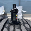 245/70R19.5 DUNLOP, SP688 激安美品　2021年製 8本セット:56,000円