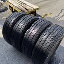 195/65R15 BRIDGESTONE VRX2 中古スタッドレス　4本セット:18000円