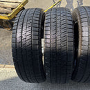 195/65R15 BRIDGESTONE VRX2 中古スタッドレス　4本セット:18000円