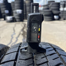 195/65R15 BRIDGESTONE VRX2 中古スタッドレス　4本セット:18000円