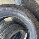 195/65R15 BRIDGESTONE VRX2 中古スタッドレス　4本セット:18000円