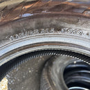 195/65R15 BRIDGESTONE VRX2 中古スタッドレス　4本セット:18000円