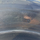 195/65R15 BRIDGESTONE VRX2 中古スタッドレス　4本セット:18000円