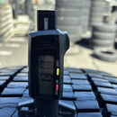 295/80R22.5 DUNLOP. SP001. 2023年製　1本セット:20000円