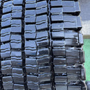 295/80R22.5 DUNLOP. SP001. 2023年製　1本セット：22000円