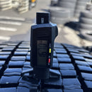 295/80R22.5 DUNLOP. SP001. 2023年製　激安美品　2本セット：44000円