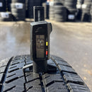 205/60R16 BRIDGESTONE VRX2 中古スタッドレス　2本セット:9000円