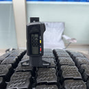 295/80R22.5 BRIDGESTONE, W910 激安美品　2022年製 1本:22,000円