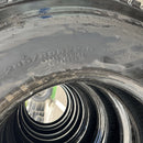 295/80R22.5 DUNLOP, SP001 激安美品　2023年製 6本セット:113,000円