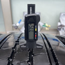 295/80R22.5, 153/150J, BRIDGESTONE, 激安美品　2022年製 4本セット:60,000円