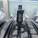 295/80R22.5 BRIDGESTONE, R225 FOR BUS 2022年製　4本セット:60,000円