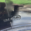 11R22.5 中古　16PR. MICHELIN. 激安美品　2本セット：28000円