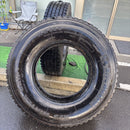 11R22.5 中古　16PR. MICHELIN. 激安美品　2本セット：28000円