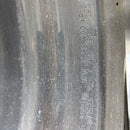 アルコア　アルミホイール　22.5×7.50 . 10穴 (11R 22.5及び275/80R22.5などに使用) 4本セット：69000円