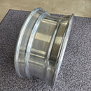 アルコア　アルミホイール　22.5×9.00 . 10穴 (11R 22.5及び275/80R22.5などに使用) 1本：17800円