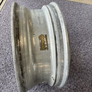 アルコア アルミホイール 22.5×8.25 10穴（11R22.5や275/80R22.5等に使用）　2本セット:34000円