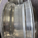 アルコア アルミホイール 22.5×8.25 10穴（11R22.5や275/80R22.5等に使用）　2本セット:34000円