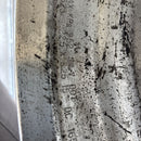 アルコア アルミホイール 22.5×8.25 10穴（11R22.5や275/80R22.5等に使用）　2本セット:34000円