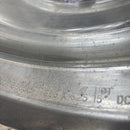 アルコア　アルミホイール　22.5×8.25 . 10穴 (11R 22.5及び275/80R22.5などに使用) 4本セット：72000円