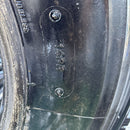 11R22.5 BRIDGESTONE. 激安美品 2022年製　　　3本セット：52000円