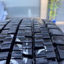 11R22.5 BRIDGESTONE. 激安美品 2022年製　　　3本セット：52000円