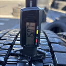 11R22.5 BRIDGESTONE. 激安美品 2022年製　　　3本セット：52000円