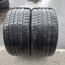 275/30R20 GRENLANDER L-ZEAL56 2024年製　夏タイヤ　2本セット:13000円