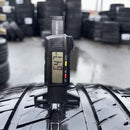 275/30R20 GRENLANDER L-ZEAL56 2024年製　夏タイヤ　2本セット:13000円