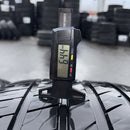 275/30R20 GRENLANDER L-ZEAL56 2024年製　夏タイヤ　2本セット:13000円