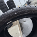 275/30R20 GRENLANDER L-ZEAL56 2024年製　夏タイヤ　2本セット:13000円