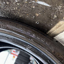 275/30R20 GRENLANDER L-ZEAL56 2024年製　夏タイヤ　2本セット:13000円