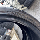 275/30R20 GRENLANDER L-ZEAL56 2024年製　夏タイヤ　2本セット:13000円