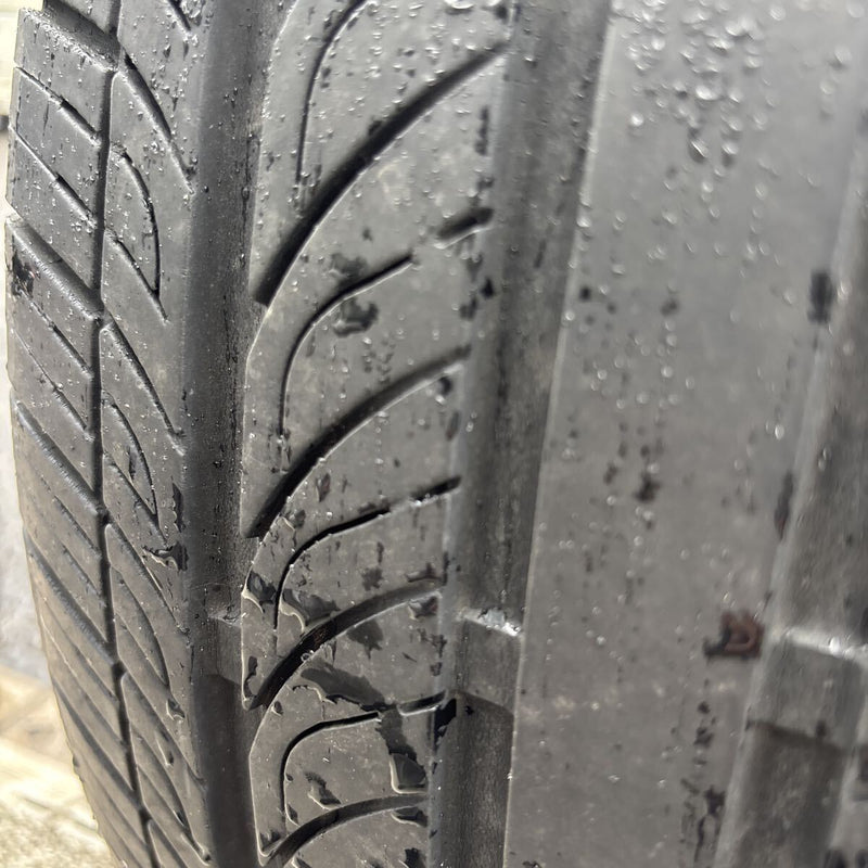 245/50ZR18 KENDA 2019年製 夏タイヤ 4本セット:28000円
