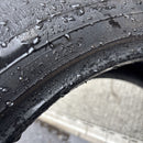 225/55R19 TOYO PXR46 夏タイヤ2本セット:12000円