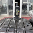 225/55R19 TOYO PXR46 夏タイヤ2本セット:12000円