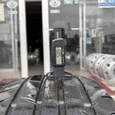 225/55R19 TOYO PXR46 夏タイヤ2本セット:12000円