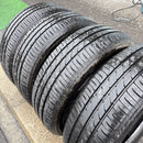 185/65R15 TOYO ナノエナジー3 中古夏タイヤ4本セット:19000円