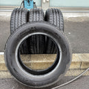 185/65R15 TOYO ナノエナジー3 中古夏タイヤ4本セット:19000円