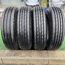 175/75R15 中古タテ溝　 4本セット:15,000円