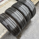 195/55R16 PIRELLI P1 溝あり 夏タイヤ 4本:22000円