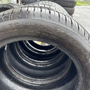 195/55R16 PIRELLI P1 溝あり 夏タイヤ 4本:22000円