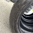 195/55R16 PIRELLI P1 溝あり 夏タイヤ 4本:22000円