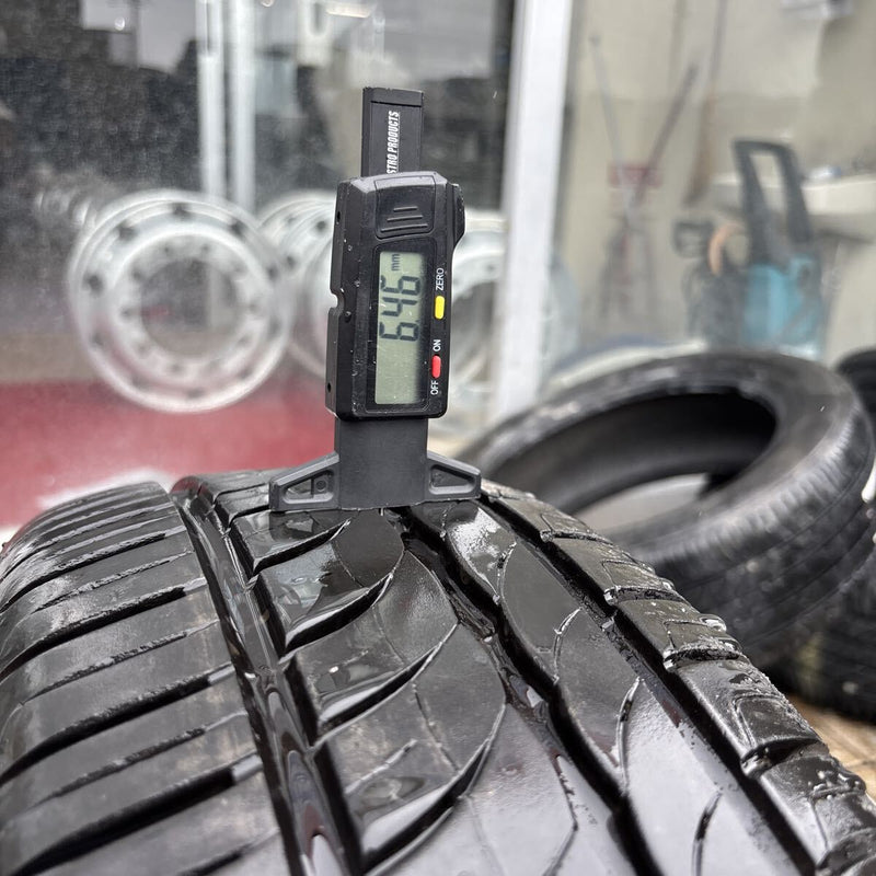 195/55R16 PIRELLI P1 溝あり 夏タイヤ 4本:22000円