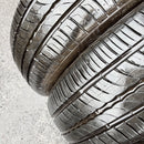 195/55R16 PIRELLI P1 溝あり 夏タイヤ 4本:22000円
