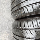 195/55R16 PIRELLI P1 溝あり 夏タイヤ 4本:22000円