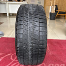 245/50R18 DUNLOP WM03 中古スタッドレスタイヤ1本:12000円