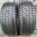 205/50R17 TOYO GIZ 中古スタッドレス　2020年製 2本セット　11,000円