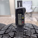 205/50R17 TOYO GIZ 中古スタッドレス　2020年製 2本セット　11,000円